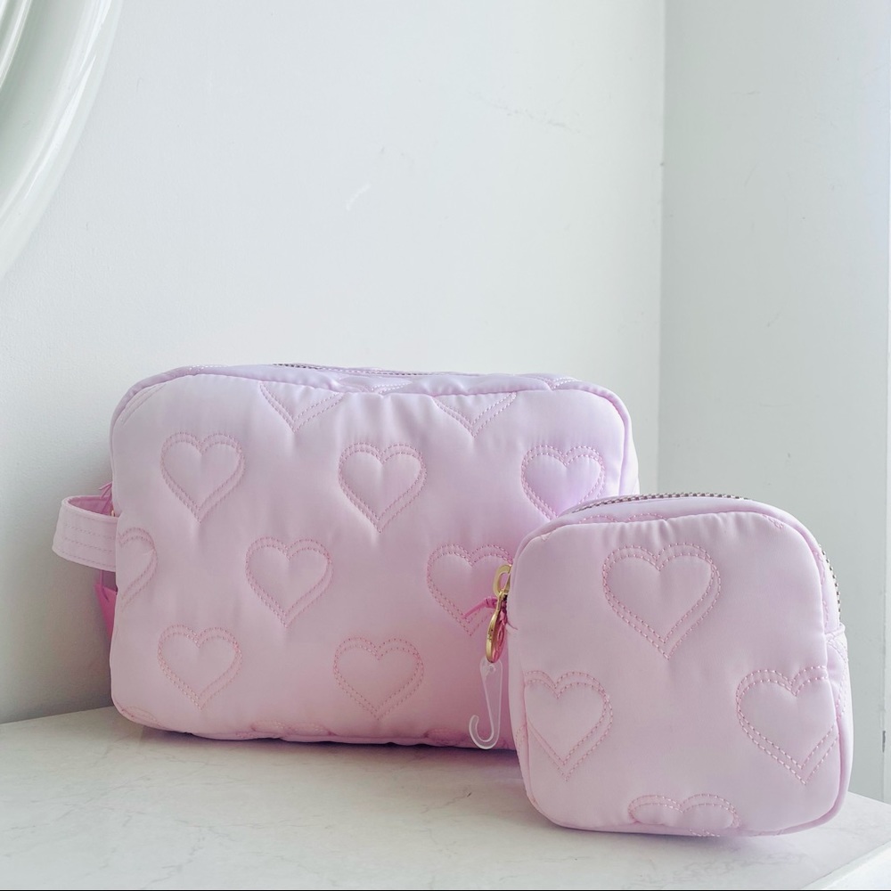 💖 Stoney Clover Lane x Target ✨BUNDLE✨